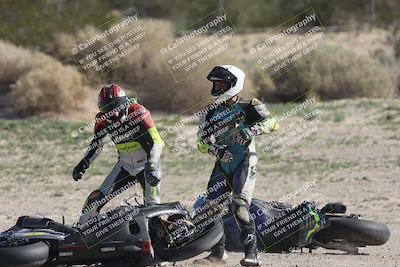 media/Jan-17-2026-CVMA (Sat) [[ab348a895b]]/Race 1-Formula Open-Formula Open Cup/